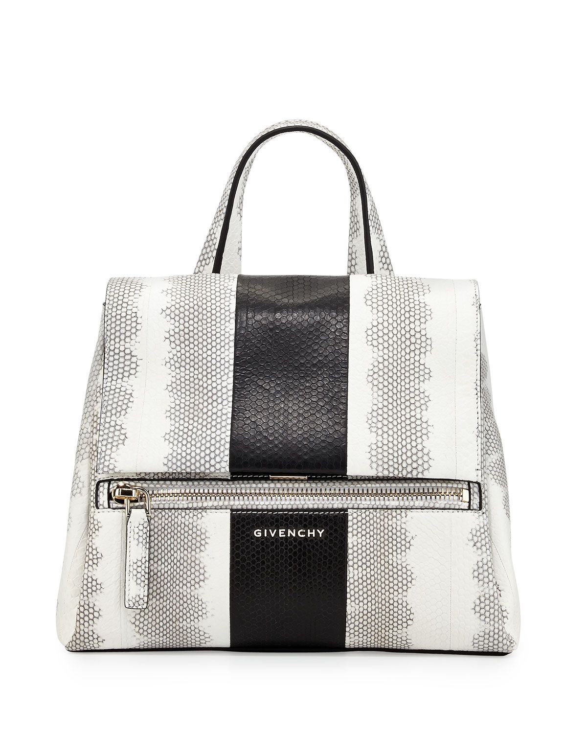 Replica Givenchy Handbags